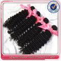 China Factory 8-36 Inch Virgin Platinum Curl Mongolian Hair